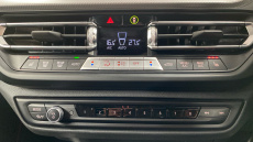 BMW 1 Series 128ti 5dr Step Auto [Live Cockpit Professional] Petrol Hatchback